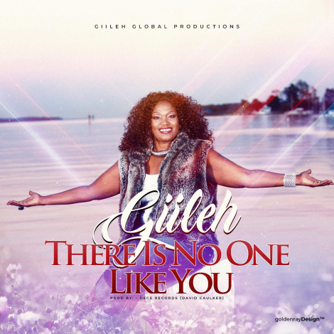 PHOTO-2021-11-19-19-02-05