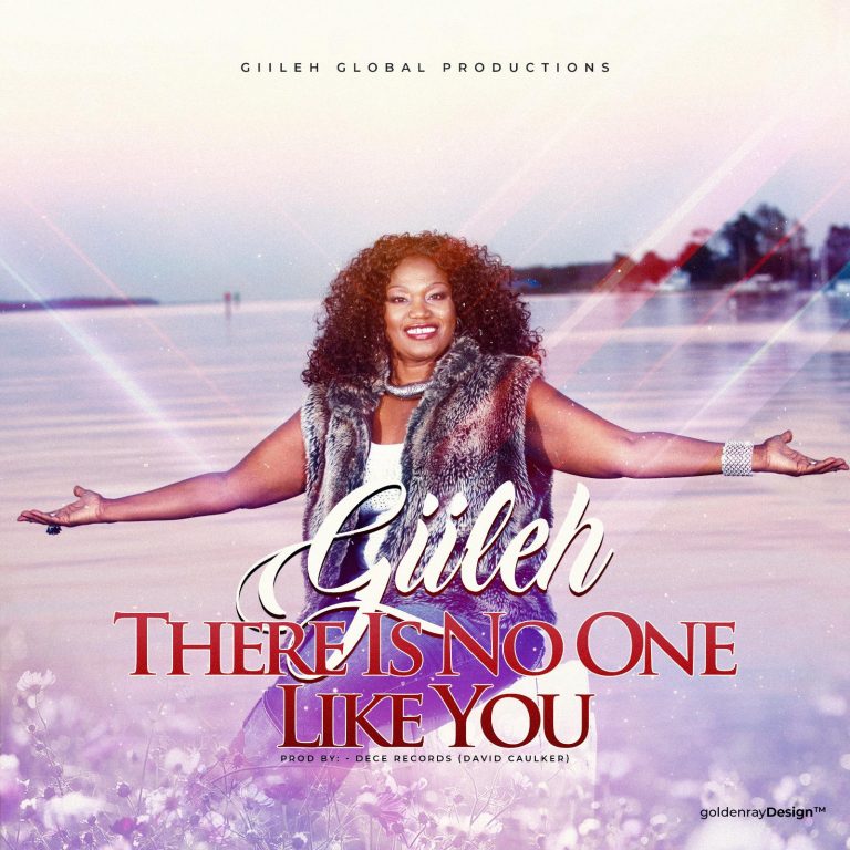 PHOTO-2021-11-19-19-02-05