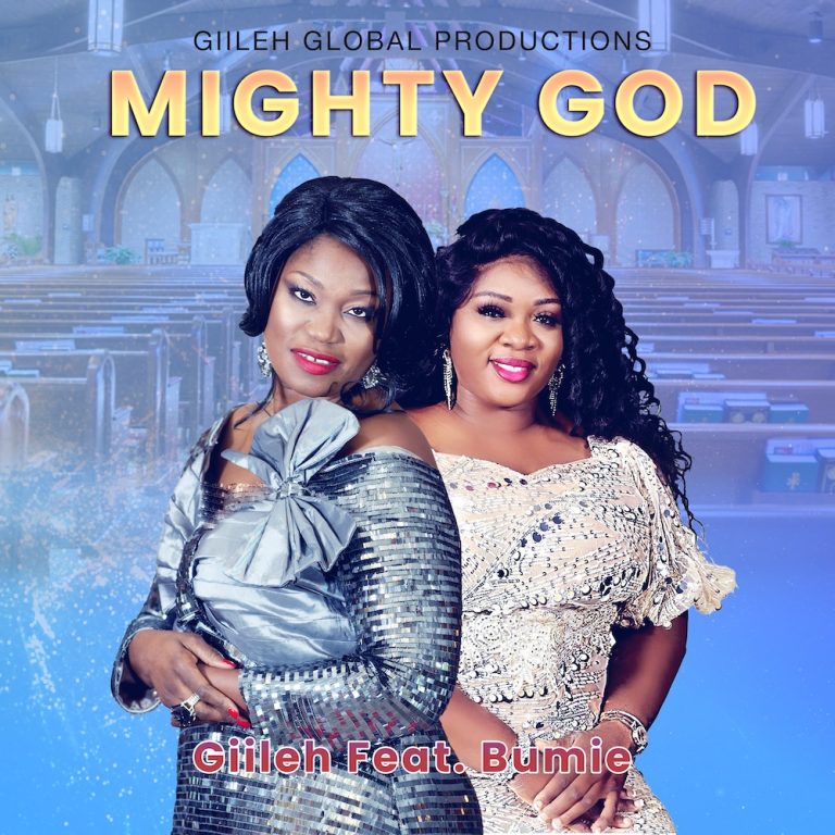 MIGHTYGOD DESIGN-fixed copy